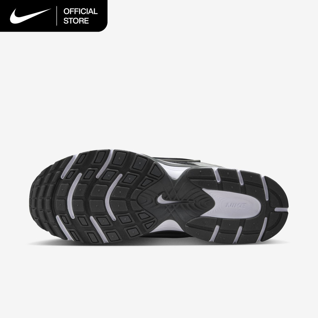 NIKE حذاء رجالي V5 RNR — أسود