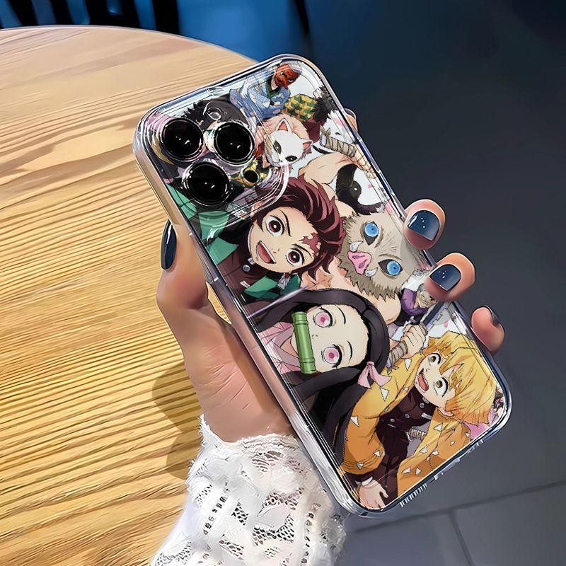 สําหรับOppo A17 A76 A74 A3S K11 A92S A31 A77 A9 A57 A38 A58 A52 A78 A54 A55 A7 A1K A97 A16K A15 A53 