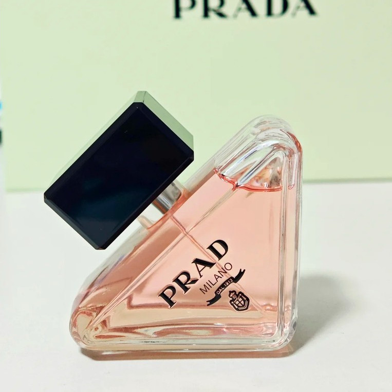 การวัด I Benmo Full Range {วัด I Benmo} น้ําหอมสุภาพสตรี 30ml 50ml 90ml น้ําหอมหญิงกลิ่นหอมติดทนนาน