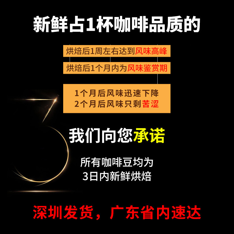 ถ้วยเปล่า Bus Godfather Coffee Heavy Roasting Matching Italian American Flour Espresso Hand-Brewing 