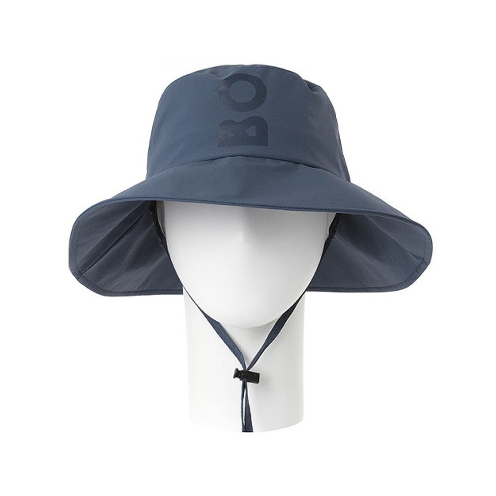 韩国直邮[bogner] [กอล์ฟ bogner] 同款时尚帽子 0122231401(6