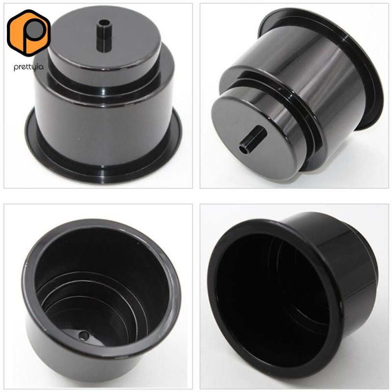 ที่วางแก้วและขวดเรือยอร์ชและรถบ้าน สวยและทนทาน