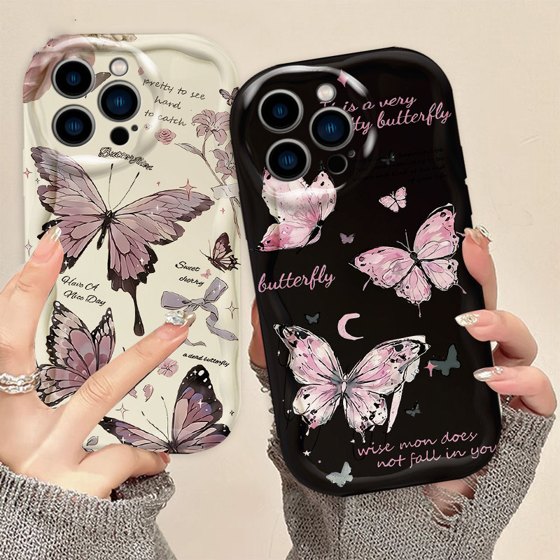เคส Samsung A56 A55 A54 A53 A52 A51 A50 A14 A15 A16 A06 A20s A71 A12 A10 A02 A04s A05s A03s A24 A23 A21s  A34 A32 A73