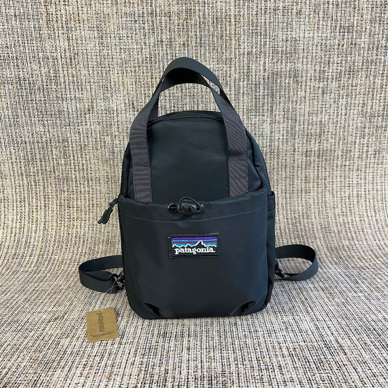 กระเป๋าเป้สะพายหลังปีนเขา Water-Repellent Multi-Compartment ออกแบบสามารถ One-Shoulder Cross-Body Cam