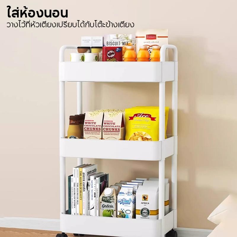 รูปภาพ 3