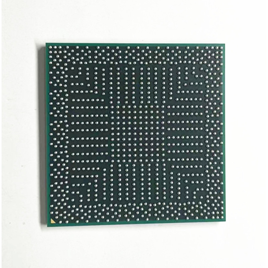 BD82Q57 BD82H55 SLGZX BD82H57 SLGZL BD82P55 INTEL ใหม่เอี่ยม