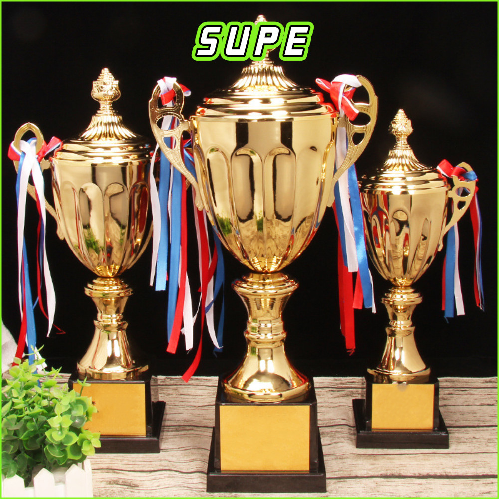 จีบ ถ้วยเล็กรุ่นโลหะพร้อมฝาปิดรางวัลรางวัลรางวัลรางวัลทอง,งานฝีมือของที่ระลึกแชมป์โรงเรียนรางวัลซัพพลายเกมกีฬารางวัลวินเนอร์ถ้วยรางวัลของเล่นเด็กรางวัล