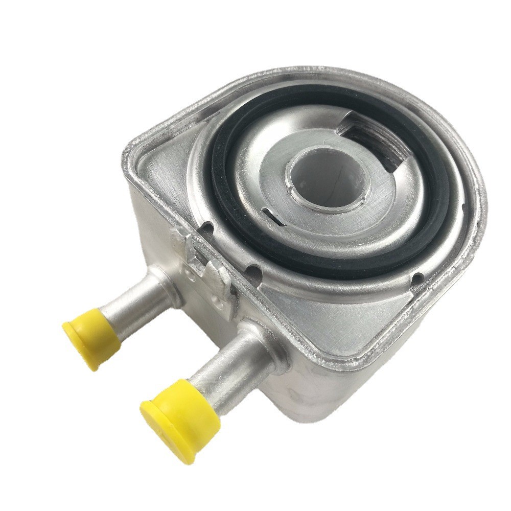 ออยคูลเลอร์ 1103.H4 1103H4