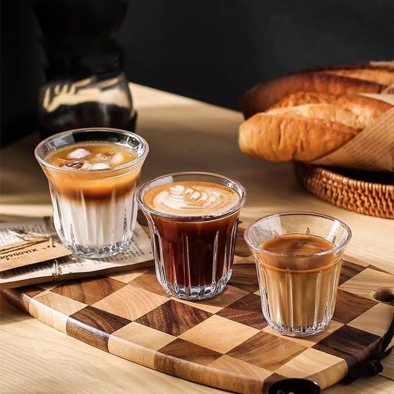 แก้วกาแฟ Dirty สไตล์วินเทจ แก้วกาแฟ Dirty แก้วกาแฟแก้วกาแฟ Dirty แก้วกาแฟแก้วกาแฟแก้วกาแฟแก้วกาแฟแก้