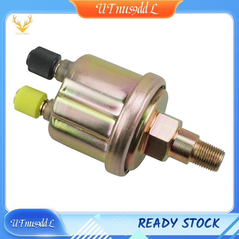 [UTnus9ddL] 3967251 เซ็นเซอร์วัดแรงดันน้ํามันสําหรับ 4BT 6BT 3.9 QSB 5.9