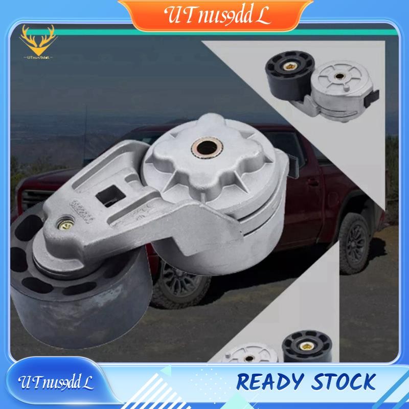 [UTnus9ddL] ตัวปรับความตึงสายพาน 5333477 3922900 สําหรับ NT855 4BT 6BT 4BTA 6BTA 3.9L 5.9L เข็มขัด T