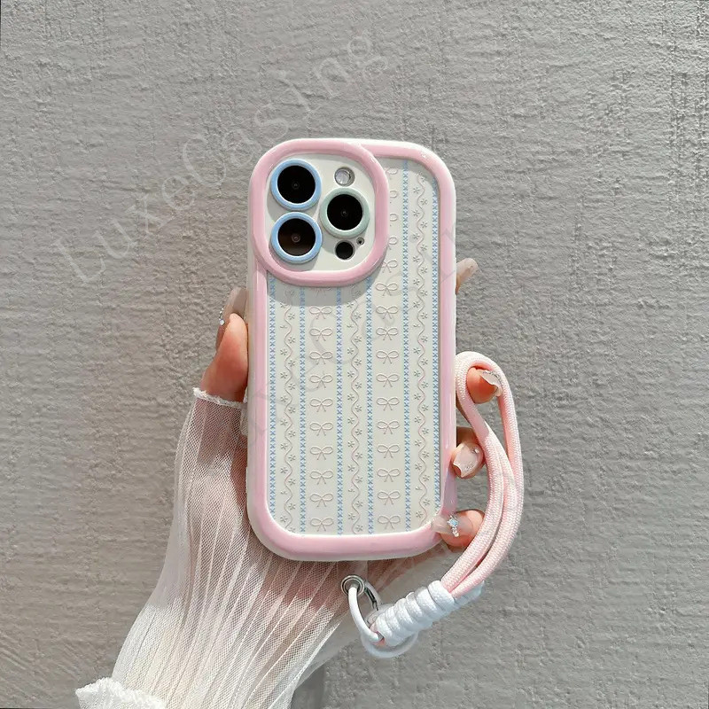 HP MERAH Premium สําหรับกรณี Vivo Y19S Y29 Y29S Y19 V50 V40 LITE V30 Y16 Y03 Y18 Y12 Y21 Y93 Y28 Y91