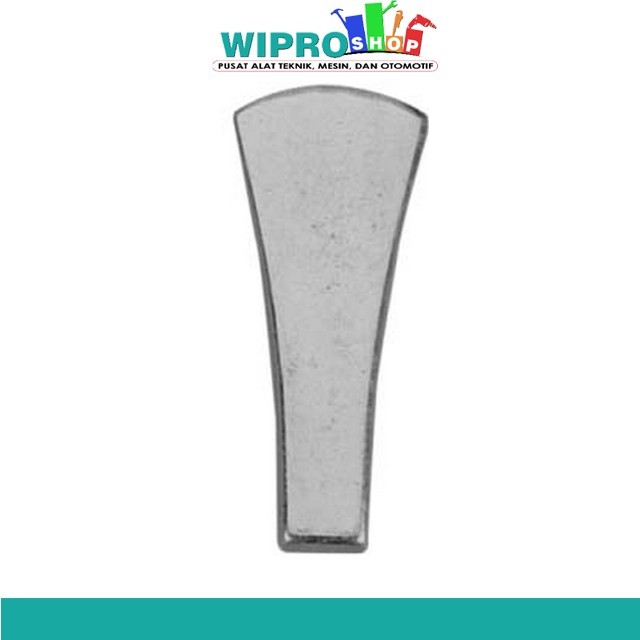 Jtc 2548-BODY WEDGE TOOLS-SMALL ROUND