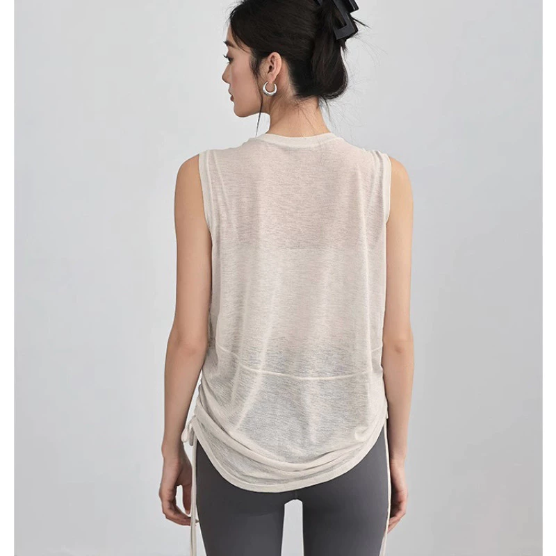 เสื้อคลุมสตรี ทรงหลวมมินิมอล thumbnail 9