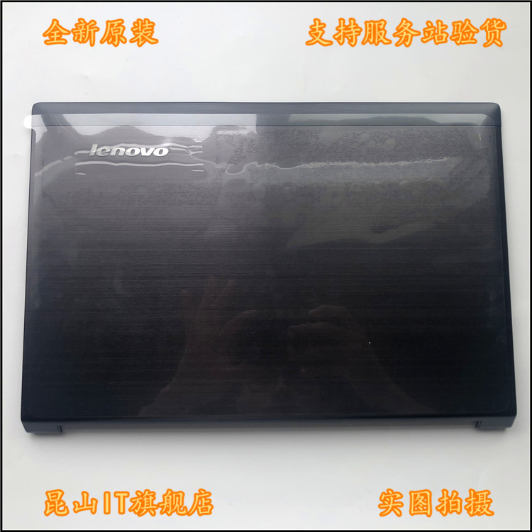 เหมาะสําหรับ Lenovo V480 V480A V480C A กรณี C กรณี D กรณี E กรณีโน้ตบุ๊ค