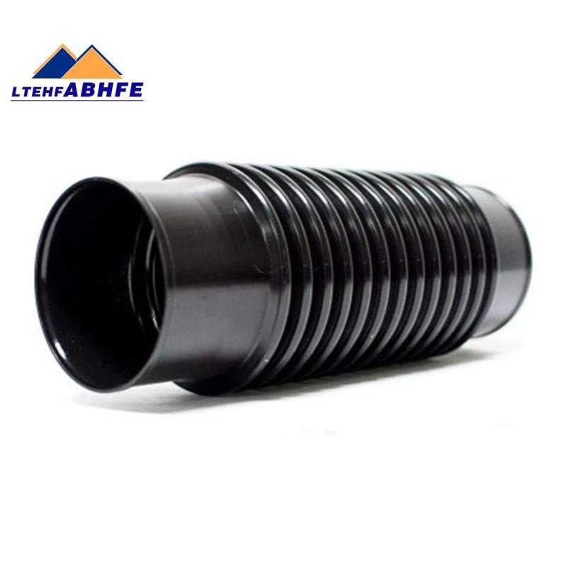 [ขายร้อน L]E164000090 ท่อโบลเวอร์แบบยืดหยุ่นสําหรับ EB770 EB770RT PB770H PB770T PB760LNH PB760LNT PB