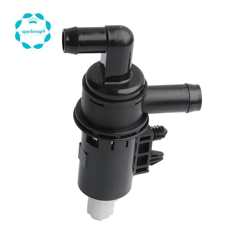 [Fast Q9]ใหม่ Vapor Canister Purge วาล์วโซลินอยด์วาล์วสําหรับ Explorer E150 2002-2010 6L2Z-9F945-AA 