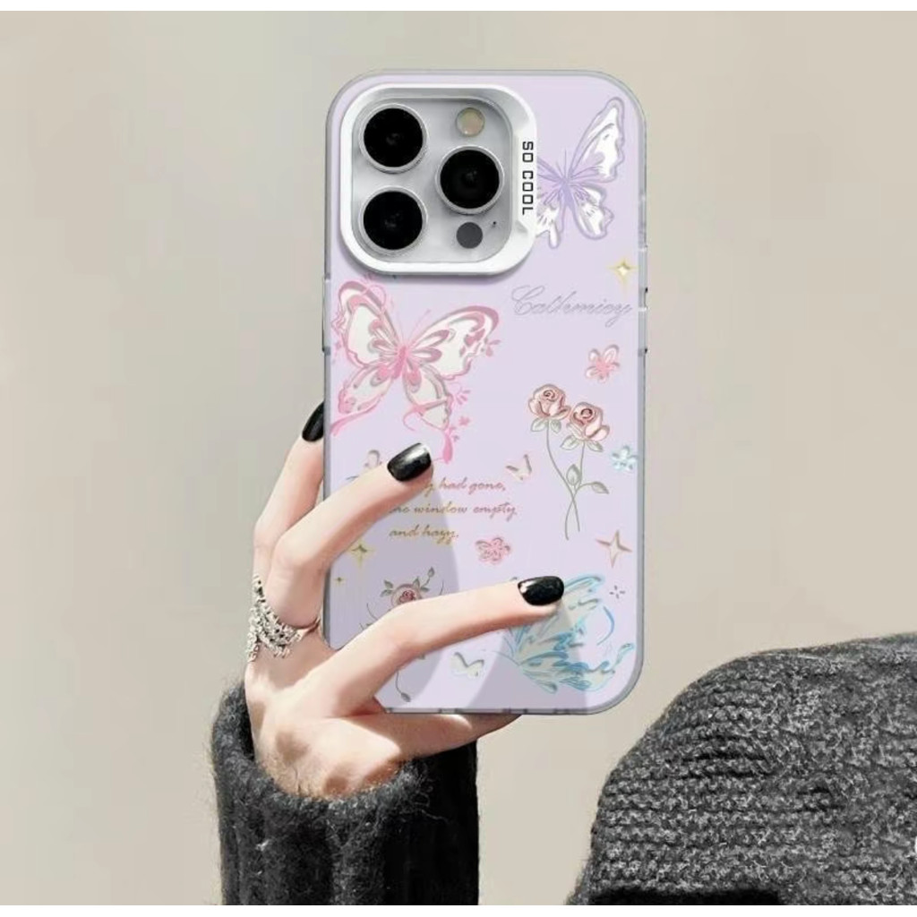 สําหรับกรณี INFINIX 20Play 20I 6Plus 12PRO SPARK 20PRO 30PRO 30 SMART หมายเหตุ 20 10 9Play 12TURBO C