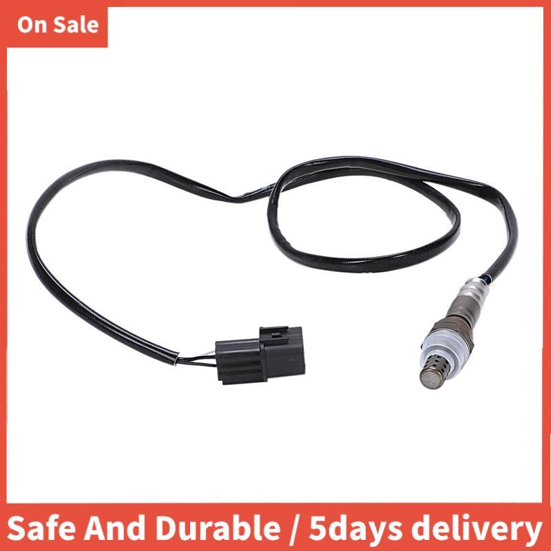 เซนเซอร์ออกซิเจน AIR RATIO O2 SENSOR สําหรับ Grandis 2.0 2.4 4WD MN153037 นาที153038