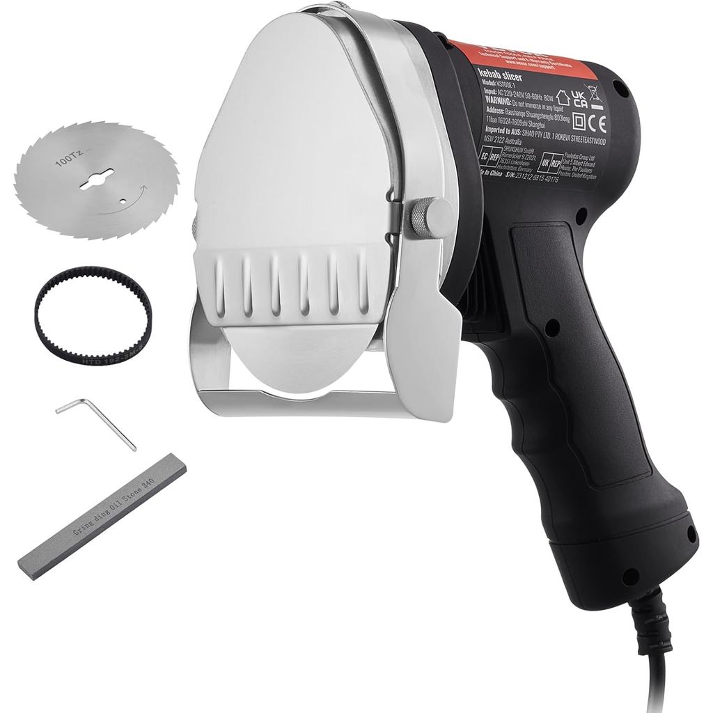 VEVOR สุดยอดมากZeJ8J