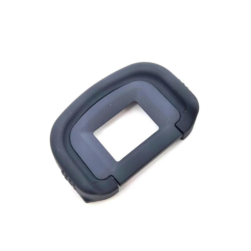 1pcs ใหม่ EG eye mask 1DX 1DX2 1Ds3 1D3 1D4 5DSR 7D2 7D 5DS 5D3/5D Mark III 5D4 /5D Mark IV eyepiece