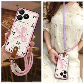 ซิลิโคนป้องกันฝุ่นเคสโทรศัพท์สําหรับ Wiko T20 Anti-knock ปกห…