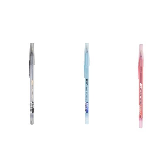 AStar Ouji Q13 Ball Pen 0.5