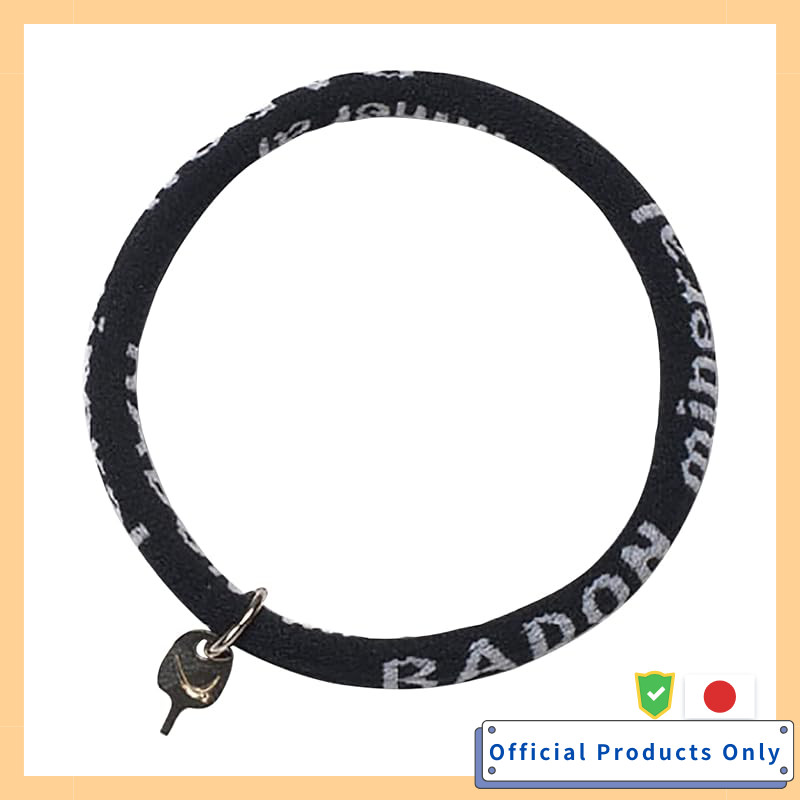 YASAKA Radon Bless 2 Black 19cm Z66