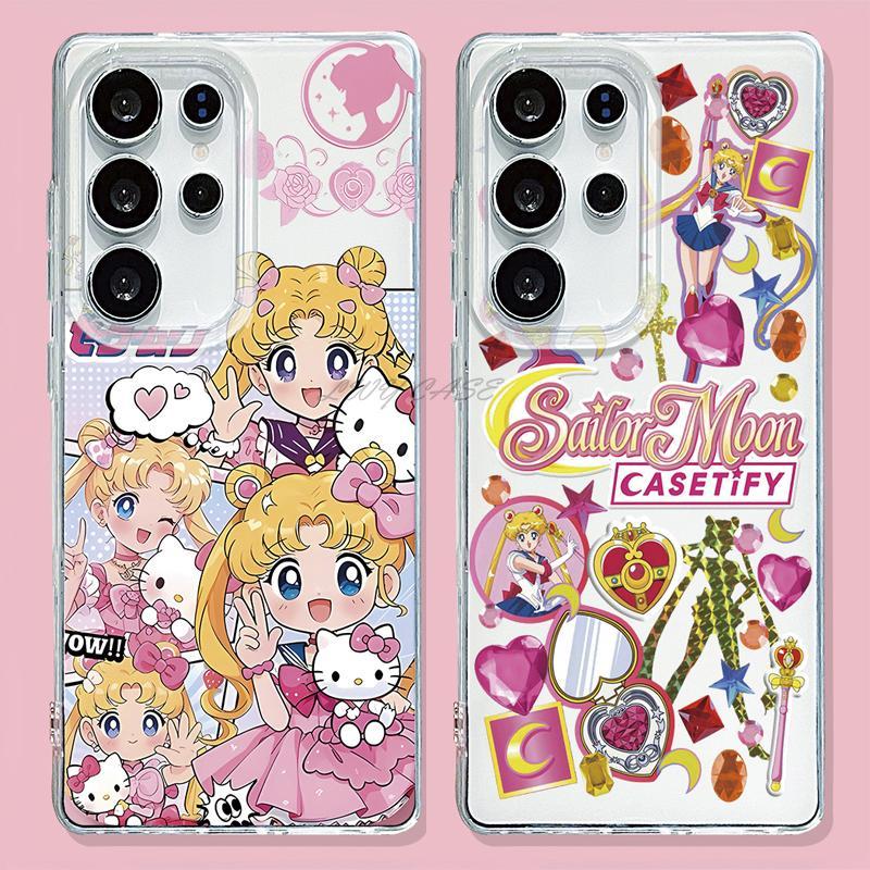 สําหรับ vivo Y15s Y15a V5 V30e V29e V27e V23e V25e V21e V25 V21 V20 Pro S7 Y38 Y39 Y93 Y91 Y91 Y91c 