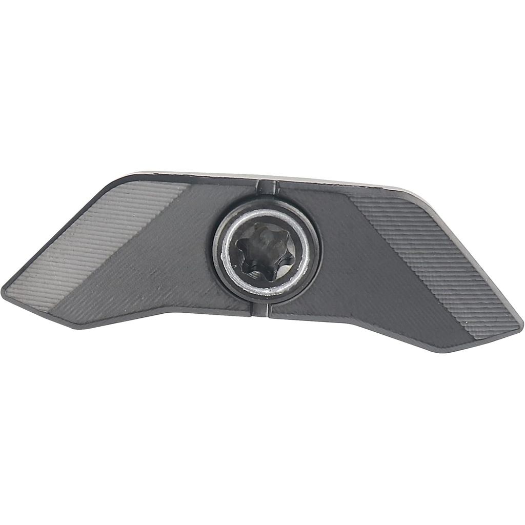 SEACLOUD Golf Weight Set สำหรับ Driver และ Fairway Club (Titleist TSR2 & TSR4) น้ำหนักรุ่น 3g, 5g, 7