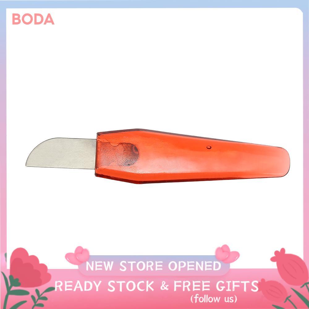 Boda 24PCS ข้าวโพด Remover Wart Foot Pads & แคลลัสหมอนอิงพลาสเตอร์ Hole Treatment for Care