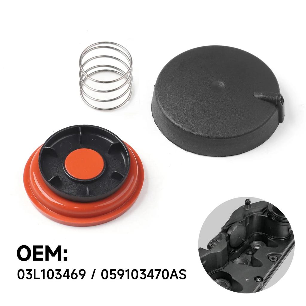 สําหรับ Mercedes Benz CClass W204 EClass SClass VClass ML 2.2L VAG 1.6TDI 2.0TDI 3.0TDI VW Audi A4 A