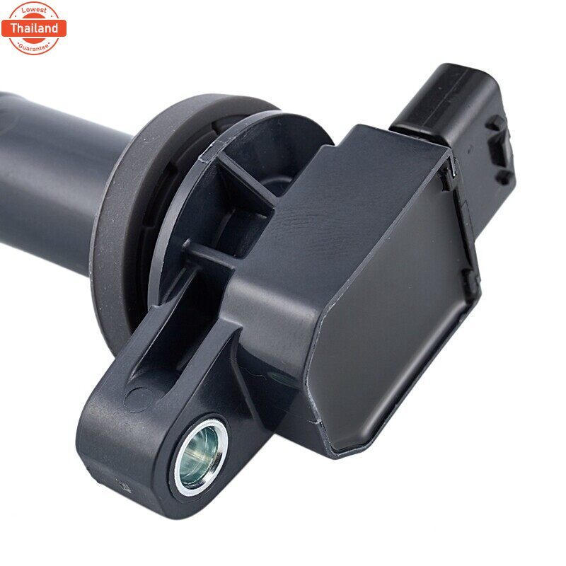 คอยล์ หัว เทียน คอยล์จุดระเิด Toyota Vios ทุกyear, Yaris 1.5 year 03 - 14 , Toyota Yaris year 06-12 
