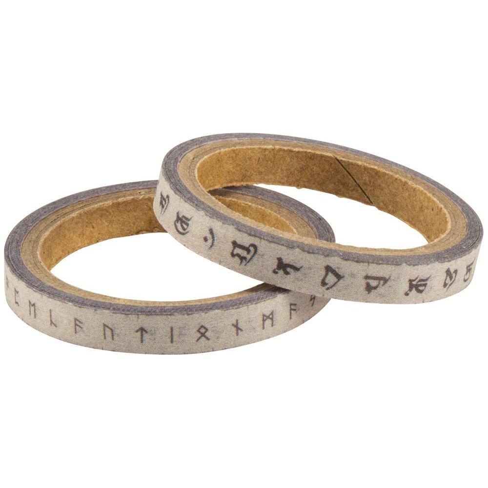 壽屋(KOTOBUKIYA) M.S.G เทปมาสก์คอยซ์เซ็ต D 5มม×3ม MB64