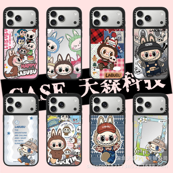 เคสไอแพด 425 degree เคส 425 degree 425 degree case CASE Co-Branded Wave Labu Cloth เหมาะสําหรับ Appl