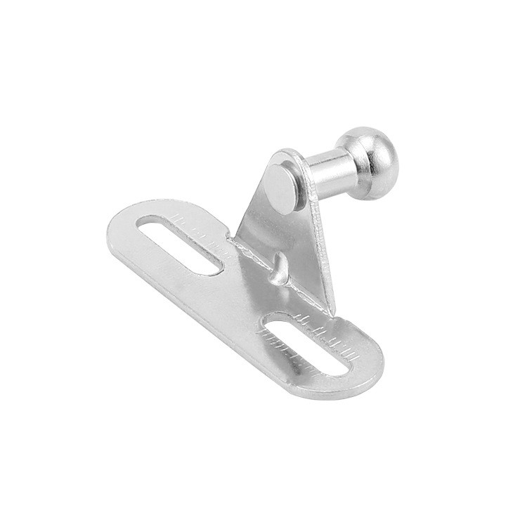 คิ้วธรรมดา Seven-Charter VFGJ