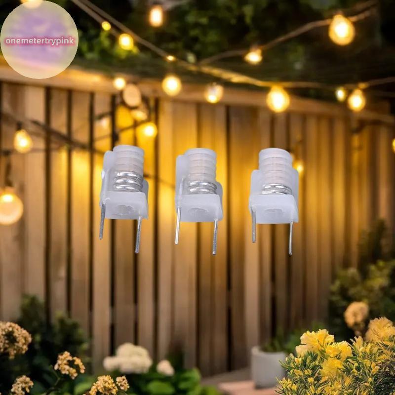 ONEPINK 10PCS 7*7-1.5T 7*7-2.5T 7*7-3.5T MD0707 ปรับเหนี่ยวนําแม่พิมพ์เหนี่ยวนํา Hollow Coil ตัวเหนี