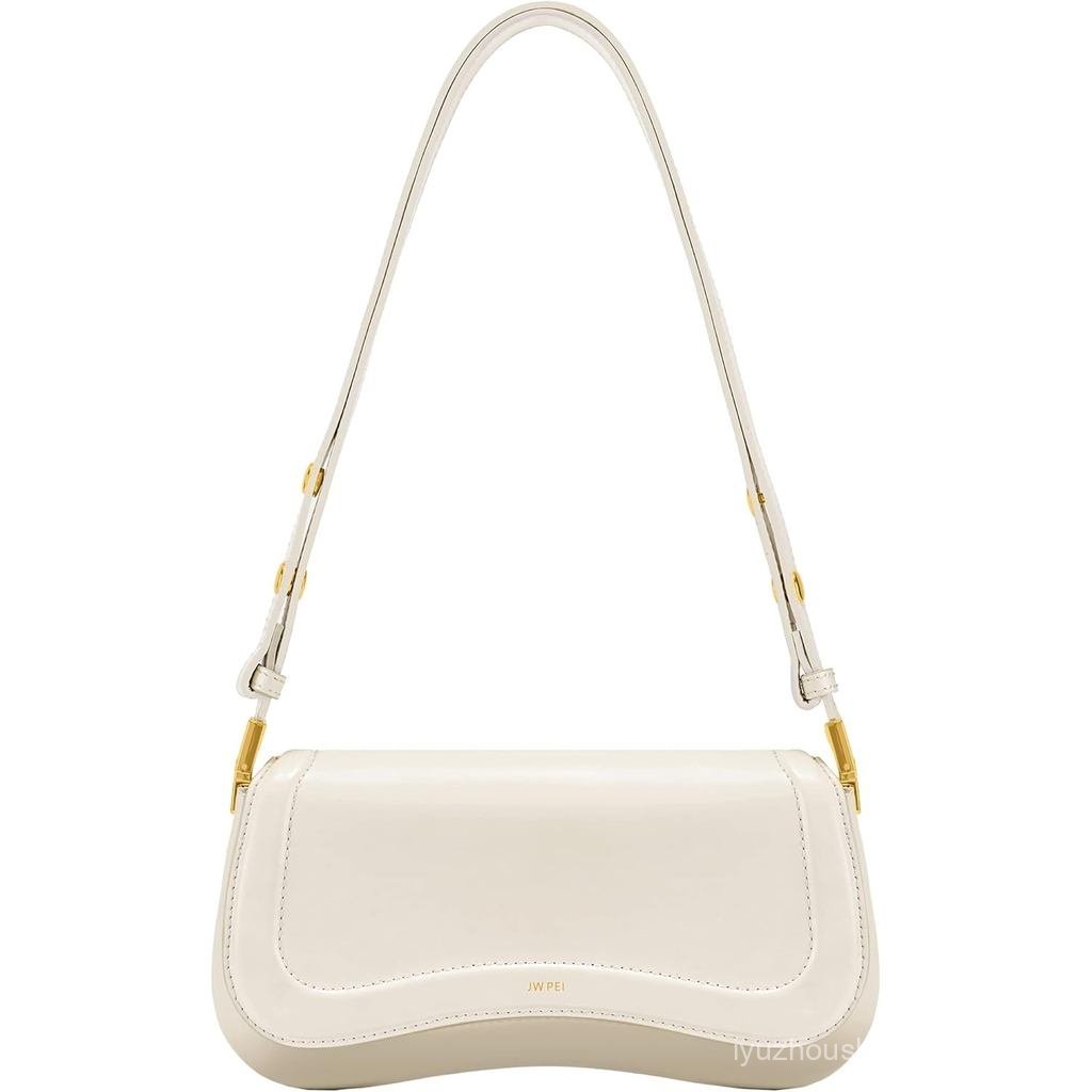 JW PEI Women's Joy Shoulder Bag
