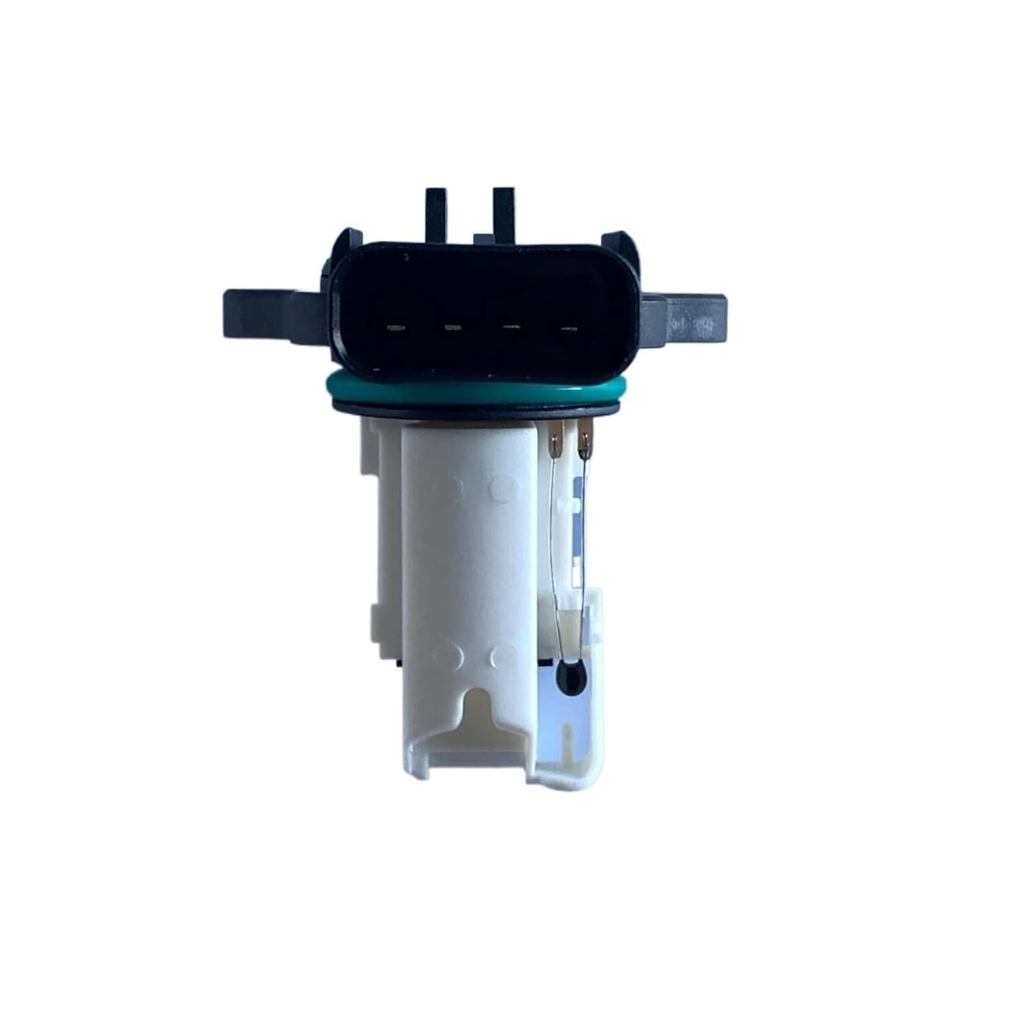 5WK9 7506 5WK97506 4984760 Mass Air Flow Meter เซ็นเซอร์ Maf