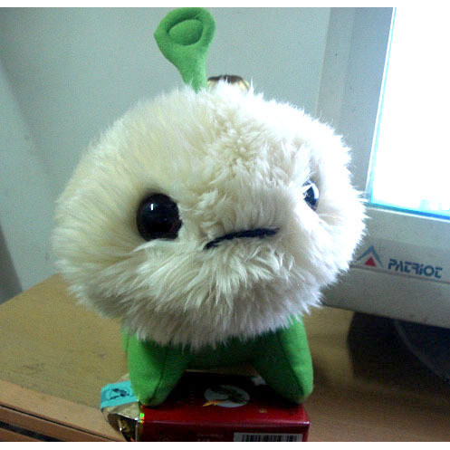 【พร้อมส่ง】cj7ตุ๊กตา ของขวัญตุ๊กตาสุดน่ารัก