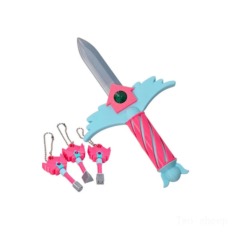 < Game of Thrones > กริชในฤดูกาลที่สาม A Knife.Squid Game 3