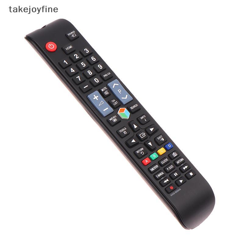 TFTH สําหรับ SAMSUNG LCD LED สมาร์ททีวี AA59-00594A AA59-00581A AA59-00582A UE43NU7400U UE32M5500AU 