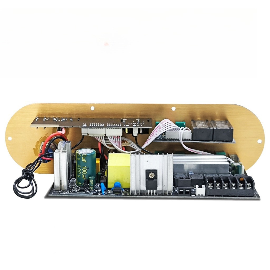 รูปภาพ 6