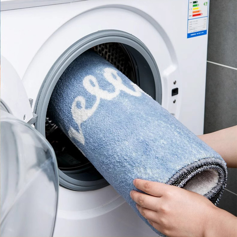 พรมปูพื้น พรมนิ่ม ดู