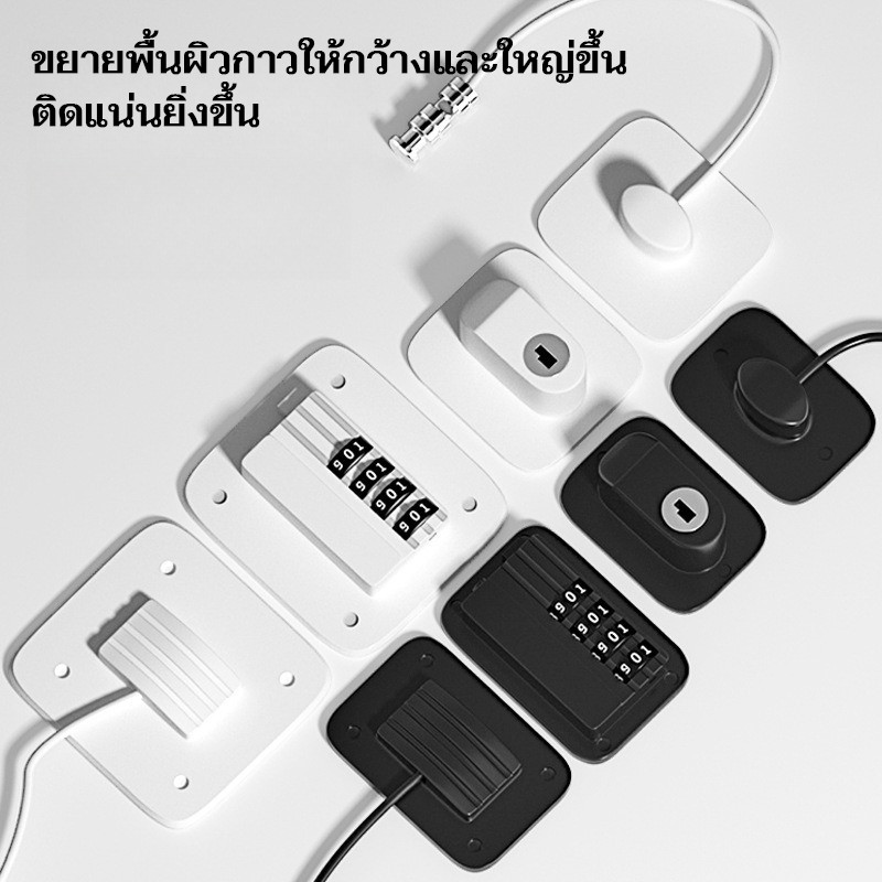 รูปภาพ 7