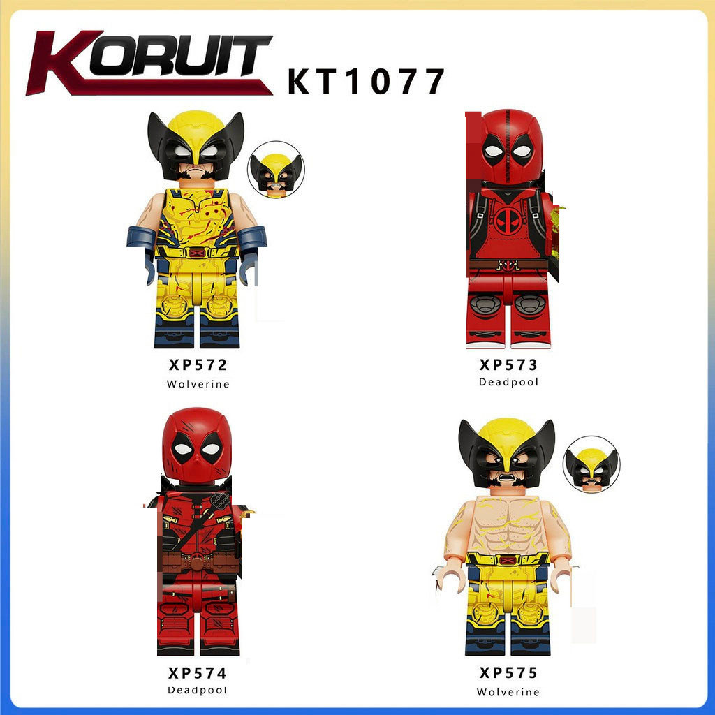ของสะสม น่ารัก ประณีต ของขวัญเด็ก ภาพยนตร์ ของสะสมทํามือ ประกอบโมเดล ของเล่น