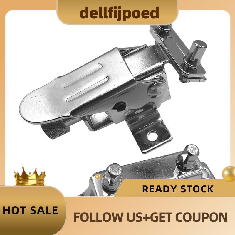 dellfijpoedSnare Drum Filter Regulator Brid Drum Filter Jazz Drum Set Drum Wire Regulator Drum Acces