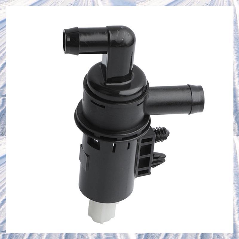 ใหม่ Vapor Canister Purge วาล์ว Solenoid วาล์วสําหรับ Explorer E150 2002-2010 6L2Z-9F945-AA 6L2Z9F94