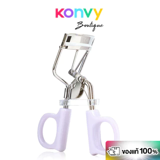 Oni Eyelash Curler 1pc ที่ดัดขนตาโอนิ งัดโคนเด้ง ไม่หนีบหนังตา ใช้งานง่าย น้ำหนักเบา ขนาดเหมาะมือ