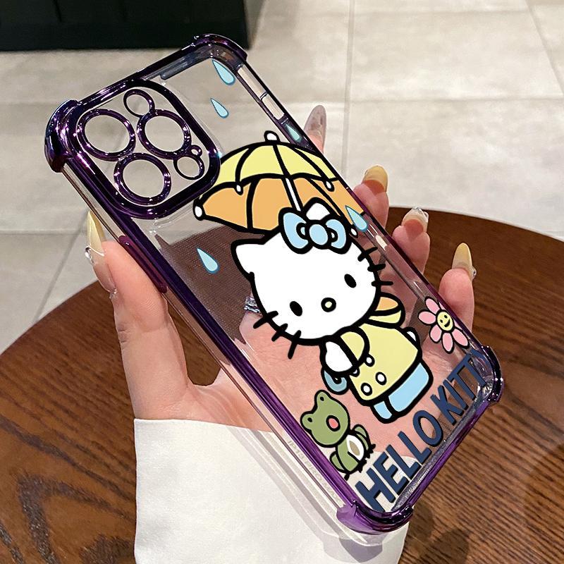 SAMSUNG สําหรับSamsung A05 A03 A04E A05s A03s A04 A02s A04s A06 F04 F05 F14 4G M01s M04 M05 M10S M13